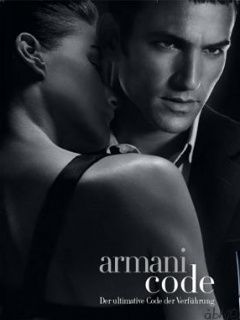 Other Wallpapers 0450